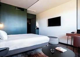 Novotel Atria Nimes Centre 5