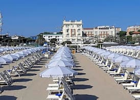 Grand Hotel Cesenatico 2
