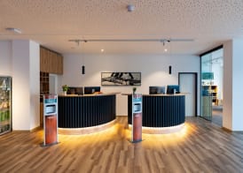 mk hotel passau 3