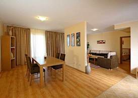 Martinez Hotel All Inclusive 3