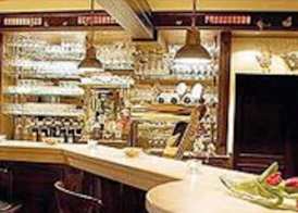Hotel und Landgasthof Zum Bockshahn 2