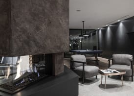 Linder Cycling Hotel 5