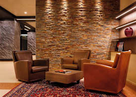 Four Points by Sheraton Padova 3