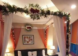 Centaurus Hotel Suites 4