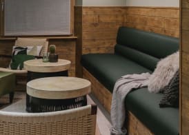 Albergo Miramonti 2