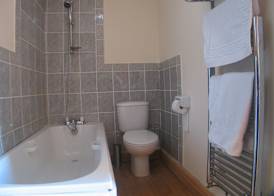 Lamphey Park 3