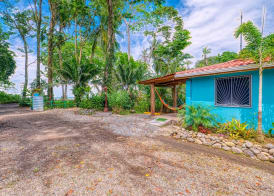Hotel Banana Azul - Adults Only 3