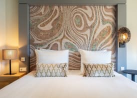Leonardo Hotel Breda City Center 2