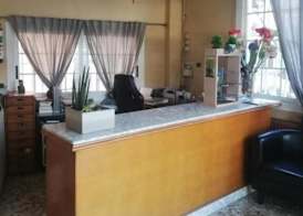 Hotel Alain by Dynamic Hotels 2