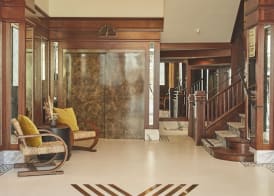 Venice V Hotel 2