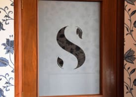 Saplinbrae Hotel and Lodges 5
