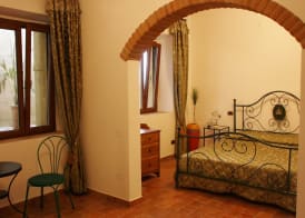 Agriturismo I Pini 4