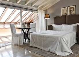 Santellone Lifestyle Resort 4
