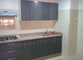 RESIDENCE OUARZAZATE 5