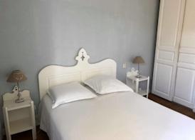 Le Pavillon Bleu 5