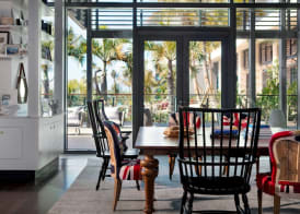 Kimpton SEAFIRE RESORT + SPA by IHG 3