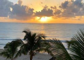Gramercy Tulum 4
