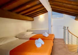 Condotta 4
