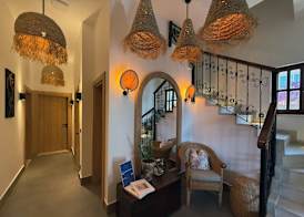 Casa Vagabundo - Adults Only 2