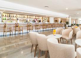 Globales Santa Lucia - Adults Only 18 4