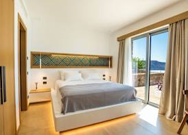 SOPHID Wellness Suites Karpathos 3