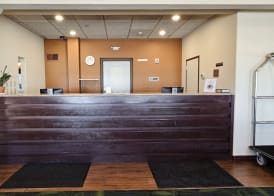 The Querque Hotel 4