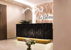 Le Palme 5