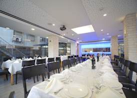 Margoa Hotel Netanya 4