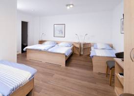 Brenzhotel Heidenheim 2