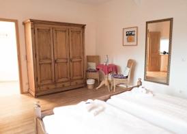 Heidehotel Gut Landliebe 4