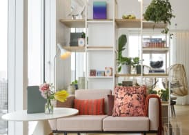 Zoku Paris 3