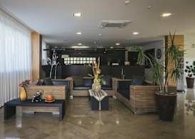 Hotel Costa Azul 3