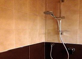 Albergo Italia 3