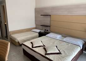 Hotel San Carlo 4