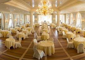 Villa Diodoro Hotel 5