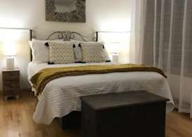 auberge maison gagne 5