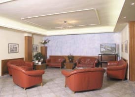 Hotel Sole 3