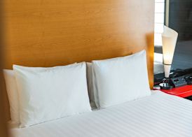 KOKO HOTEL Premier Kanazawa Korinbo 4