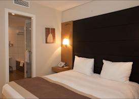 B-aparthotel Grand Place 5