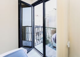 Galata Master Hotel 4