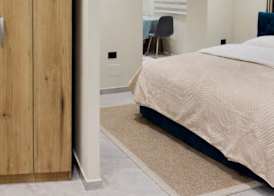 Adna Rooms Tirana Center 4