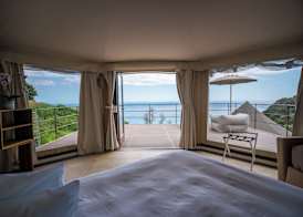 Sesta Terra Natural Resort 4