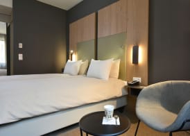 Martin's Louvain-la-Neuve 5