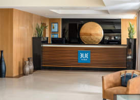 TUI Blue Gardens - Adults-only - Savoy Signature 5