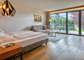 Hotel Avelina 4