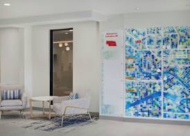 TownePlace Suites by Marriott Columbus 2