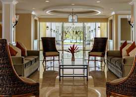 GRAND LUCAYAN LIGHTHOUSE POINTE - AI 3