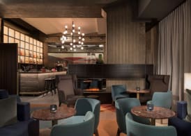 Adina Apartment Hotel Leipzig 3