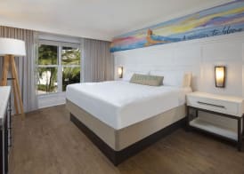 Margaritaville Beach House Key West 4