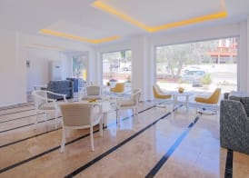 Ekici Hotel 3
